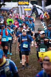 BIB: 000246, 1439, 1286
                            <button type="button" onclick="openModal(13427038)" class="btn btn-primary btn-sm float-right btn-popup" data-toggle="modal" data-target=".modal-high-quality">
                        <i class="fas fa-shopping-cart"></i> Add to Cart
                    </button>
                                            <button type="button" onclick="isThisMe(13427038, true)" class="btn btn-success btn-sm float-right btn-popup btn-isme hidden" data-toggle="tooltip" data-placement="bottom" title="นี่คือรูปของคุณใช่ไหม คลิกที่นี่เพื่อเอาเข้าอัลบั้ม">
                        <i class="fas fa-plus"></i> Add to album
                    </button>
                    <button type="button" onclick="isThisMe(13427038, false)" class="btn btn-warning btn-sm float-right btn-popup btn-isnotme hidden">
                        <i class="fas fa-ban"></i> Remove from album
                    </button>